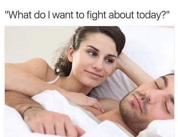 Strakke Controllers set