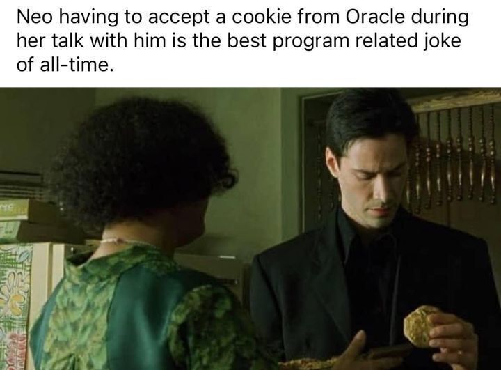 Betrouwbare Caravans en Kamperen