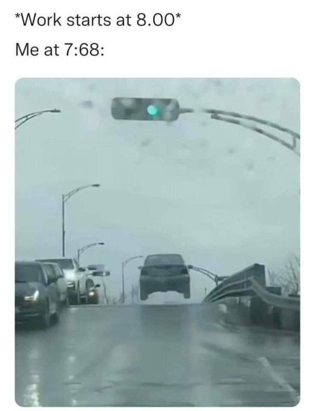 Strakke Collecties set