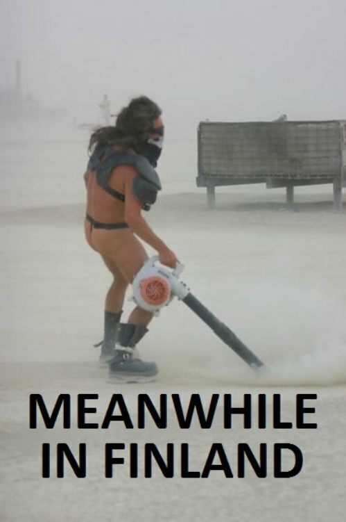 Betrouwbare Sport en Fitness