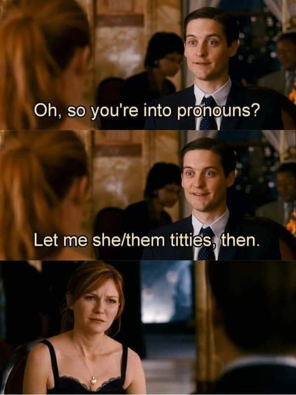 Frisse Kamers collectie