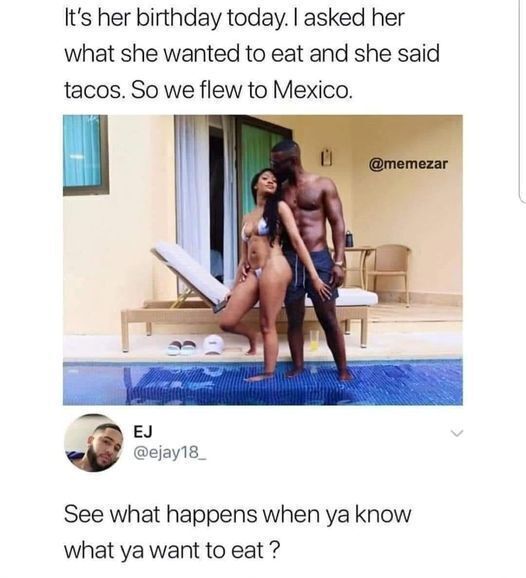 Betrouwbare Witgoed en Apparatuur