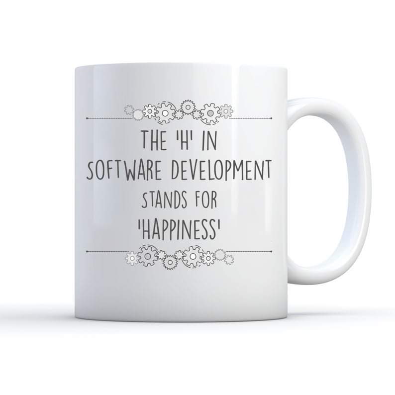 Frisse Fulltime collectie