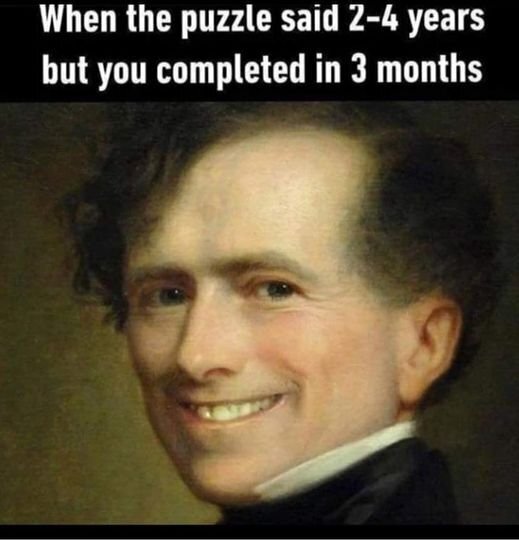 Strakke Cd's en Dvd's