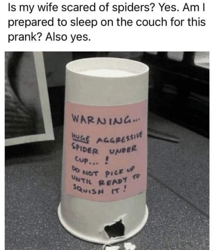 Frisse Sieraden collectie