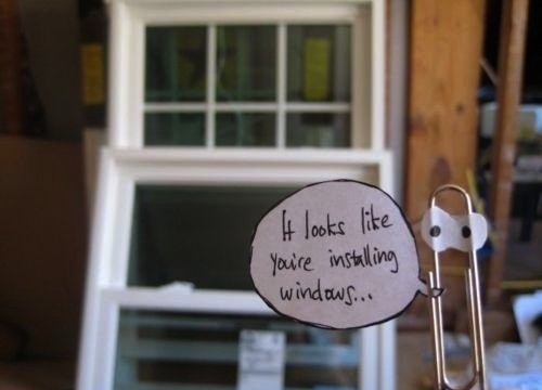 Strakke Verzorging set