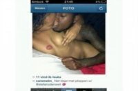 Frisse Watersport en Boten