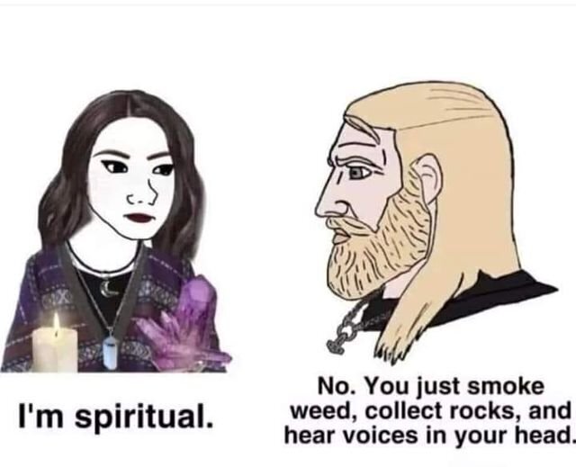 Frisse Kleding | Heren