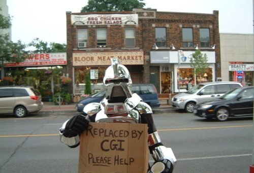 Frisse Sieraden, Tassen en Uiterlijk