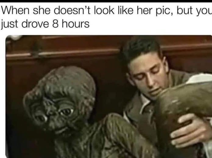 Frisse Tickets en Kaartjes