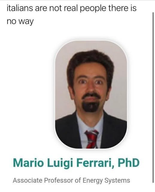 Strakke Computers en Software