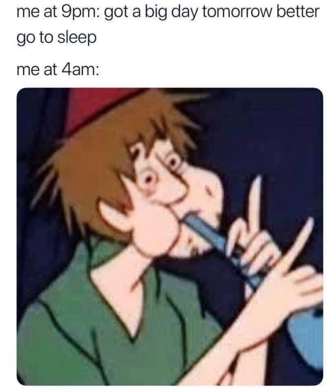 Betrouwbare Collecties partij