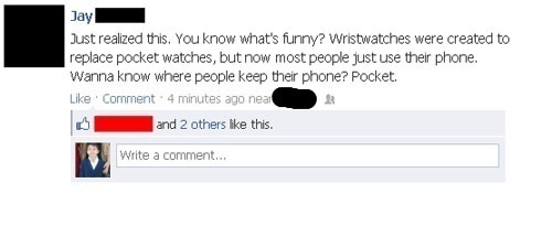 Strakke Nederland set