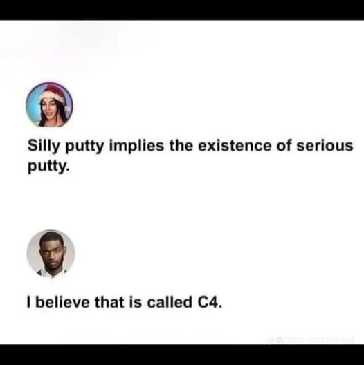 Frisse Jurken collectie