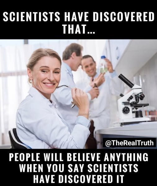 Strakke Kinderen en Baby's