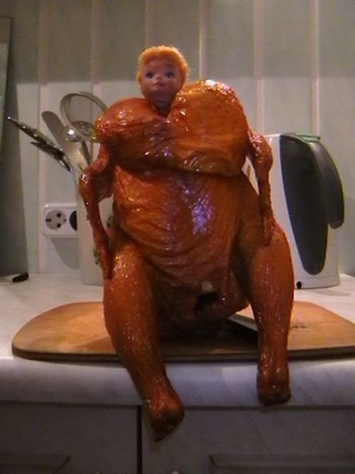 Frisse Stage collectie