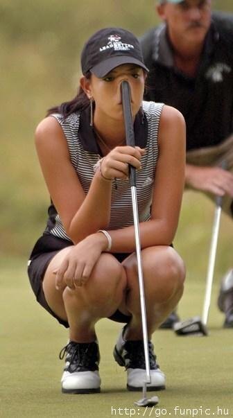 Frisse Koop collectie