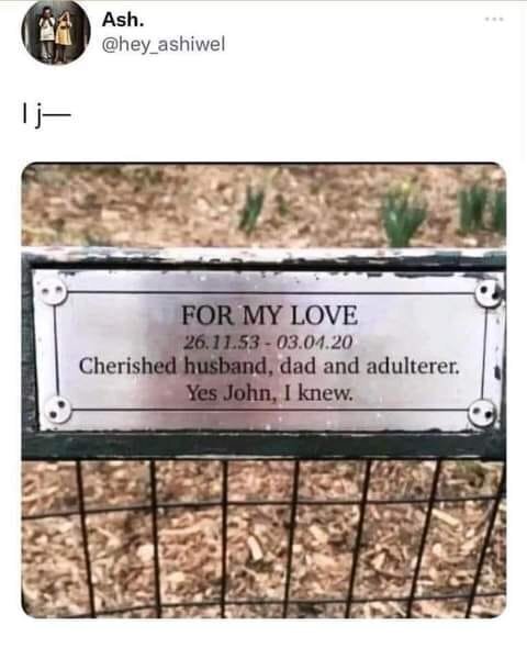 Frisse Hobby collectie