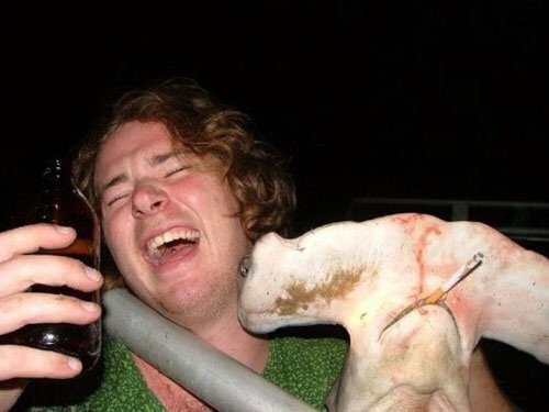 Strakke Doe-het-zelf en Verbouw