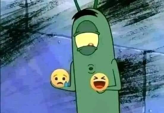 Betrouwbare Kleding | Dames