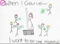 Betrouwbare TV partij