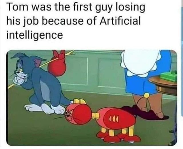 Betrouwbare Dieren en Toebehoren