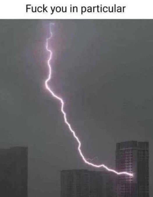 Betrouwbare Brommers partij