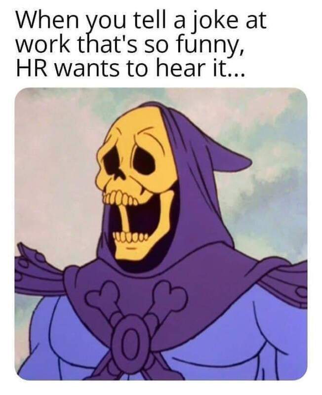 Betrouwbare Kampeerartikelen partij