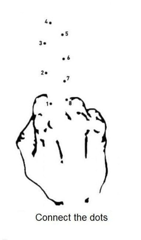 Frisse Laptops collectie