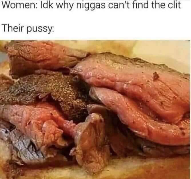 Frisse Verblijf collectie