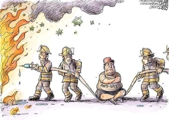 Frisse Games collectie