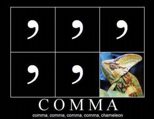 Frisse Machines collectie