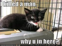 Strakke Machines set