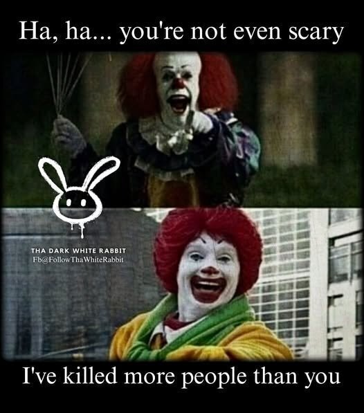 Frisse Vriendschap collectie