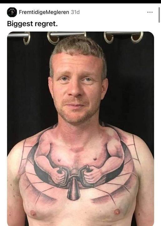 Frisse Kampeerartikelen collectie