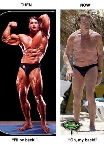 Betrouwbare Sieraden partij