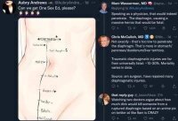 Betrouwbare Desktops partij