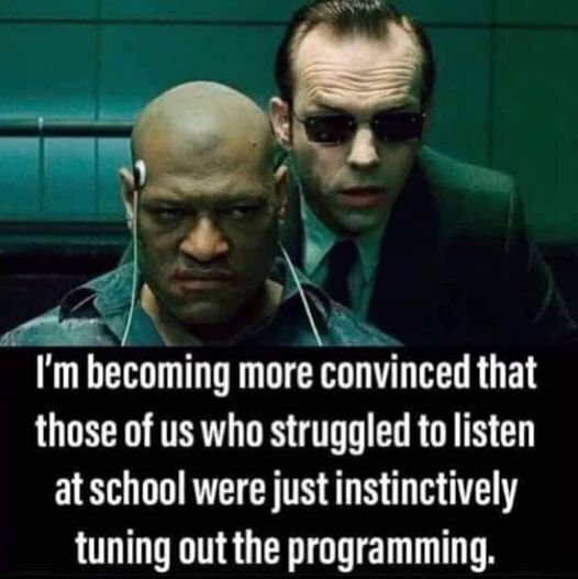 Betrouwbare Consoles partij