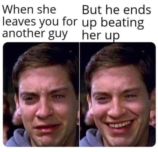 Betrouwbare Huizen en Kamers