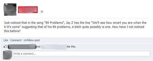 Betrouwbare Kamers partij