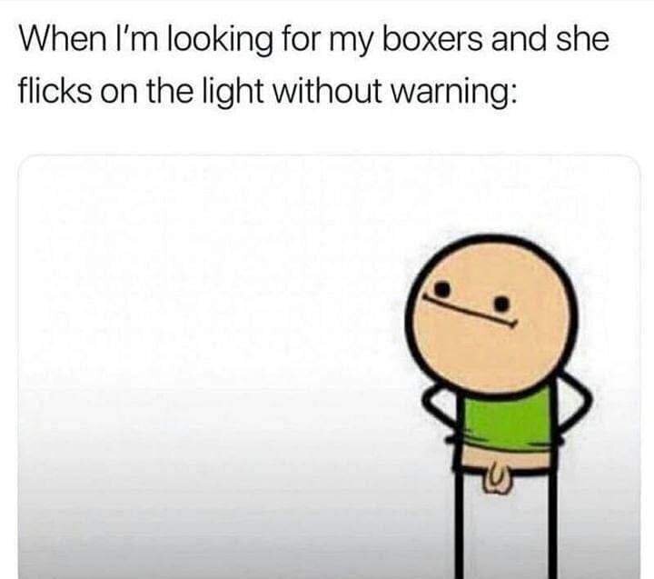 Strakke Computers set