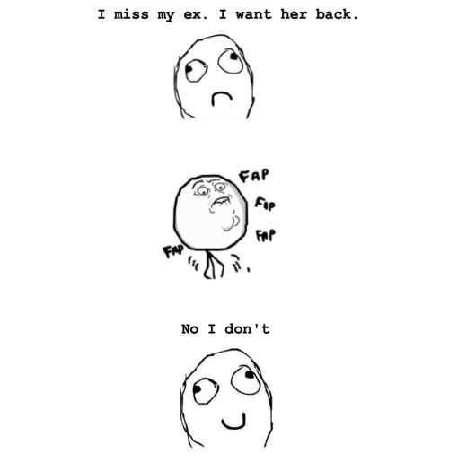 Frisse Huizen en Kamers