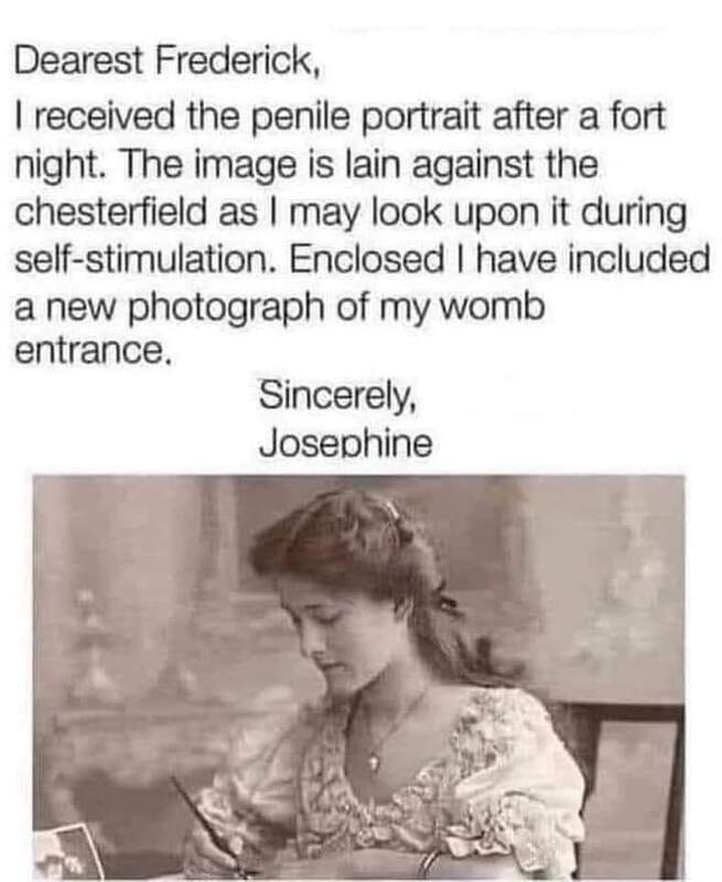 Strakke TV & Video set