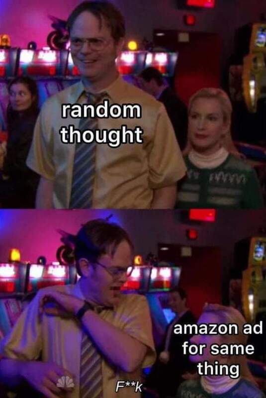 Strakke Caravans en Kamperen