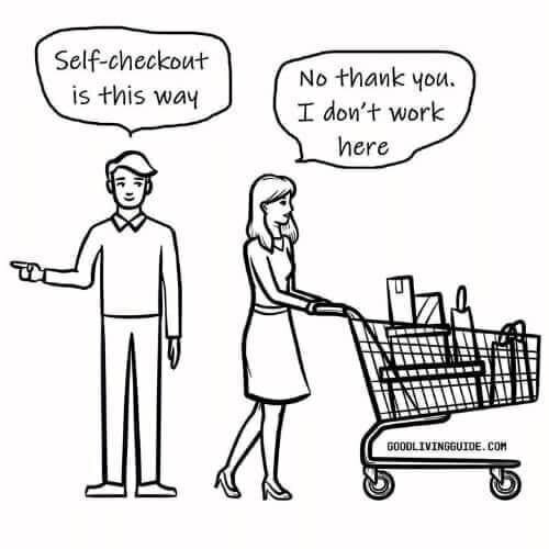 Frisse Fotografie collectie