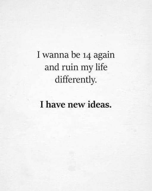 Betrouwbare Campers partij