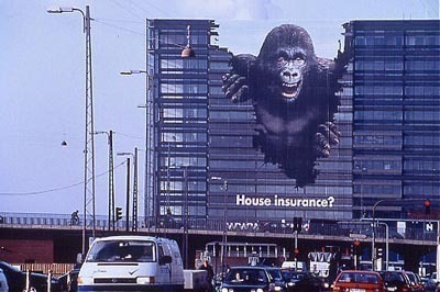 Frisse Consoles collectie