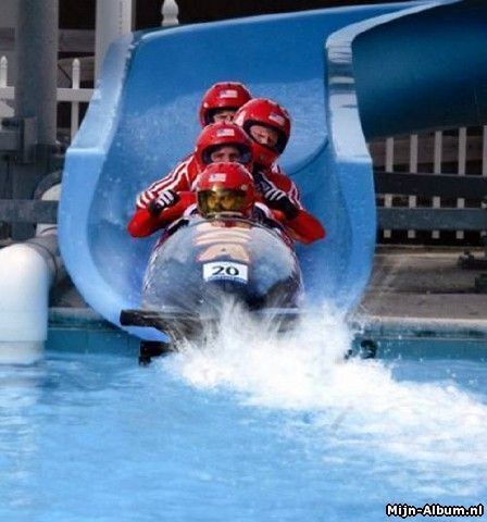 Betrouwbare Buitenland partij