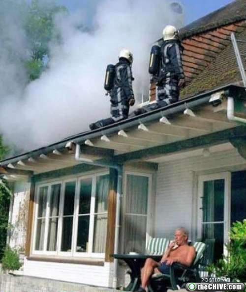 Frisse Sport collectie