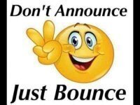 Frisse TV & Video collectie